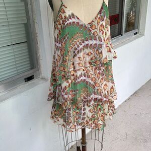 adelyn rae dress